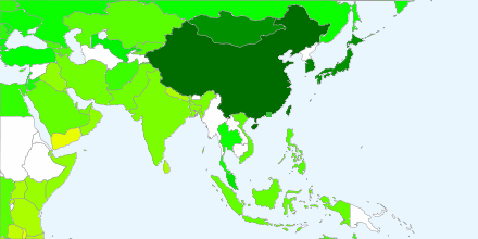 map_asia.png