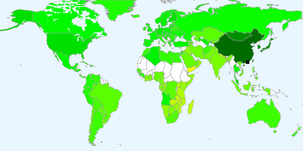 szx-cn/map_rtts.html