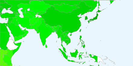 map_asia.png