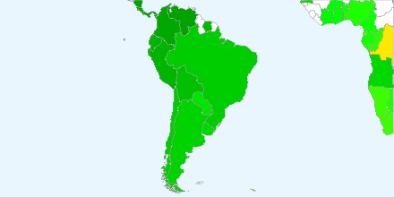 map_south_america.png