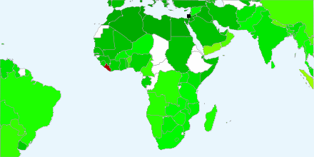 map_africa.png