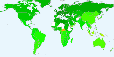 tlv-il/map_rtts.html