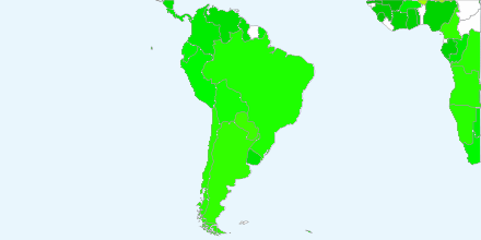 map_south_america.png