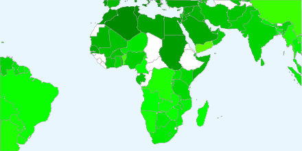 map_africa.png