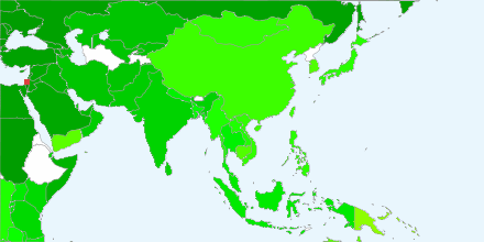 map_asia.png