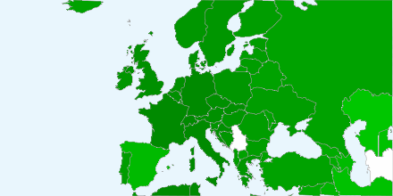 map_europe.png