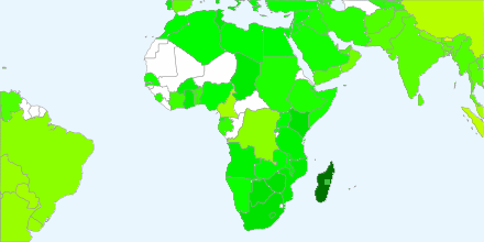 map_africa.png