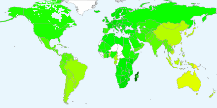 tnr-mg/map_rtts.html