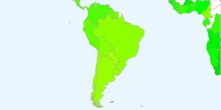 map_south_america.png