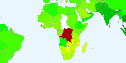 map_africa.png