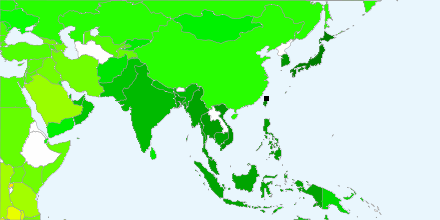 map_asia.png