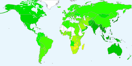 tpe-tw/map_rtts.html