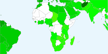 map_africa.png