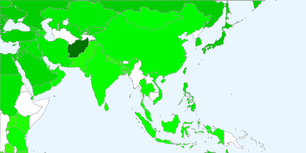 map_asia.png