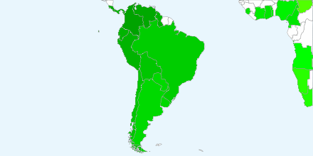 map_south_america.png