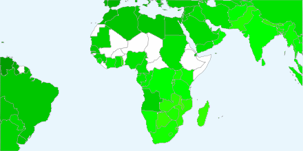 map_africa.png