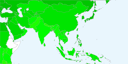 map_asia.png