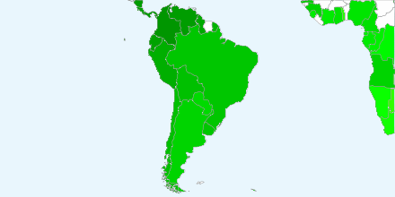 map_south_america.png