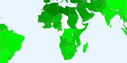 map_africa.png