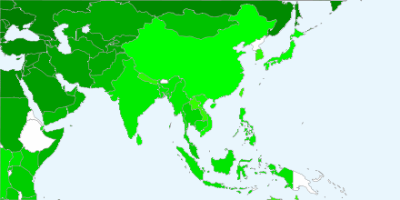 map_asia.png