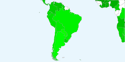 map_south_america.png