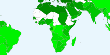 map_africa.png