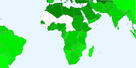 map_africa_v6.png