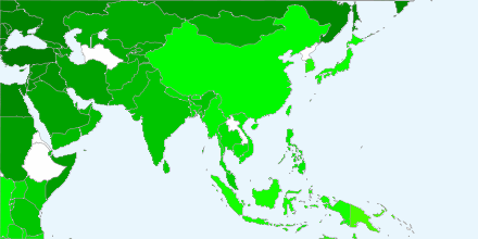 map_asia.png