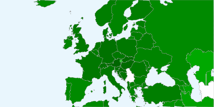 map_europe.png