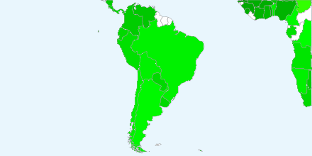 map_south_america.png