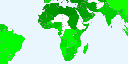 map_africa.png