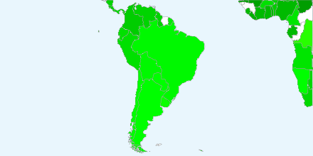 map_south_america.png