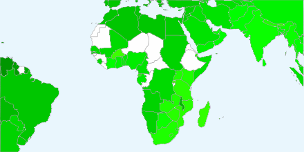 map_africa.png