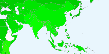 map_asia.png