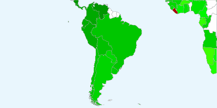 map_south_america.png