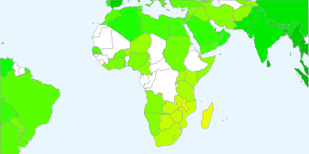 map_africa.png