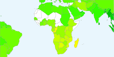 map_africa_v6.png