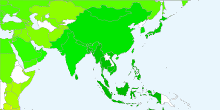 map_asia.png