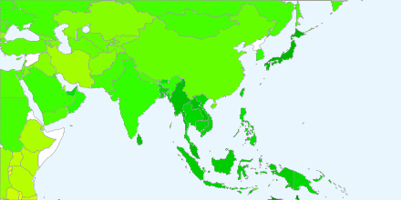 map_asia_v6.png