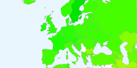 map_europe_v6.png