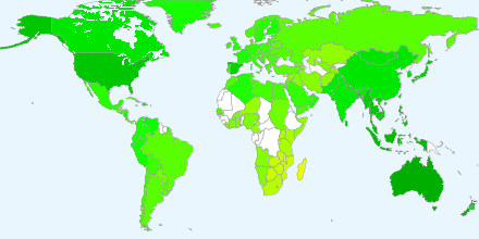 wlg-nz/map_rtts.html