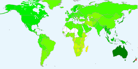 wlg-nz/map_rtts_v6.html