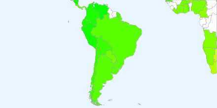 map_south_america.png