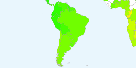 map_south_america_v6.png