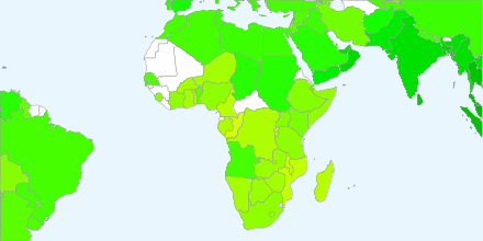 map_africa.png