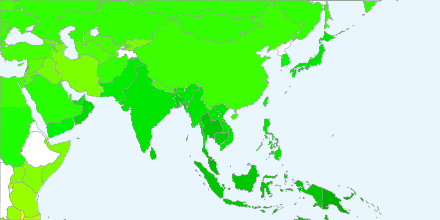 map_asia.png