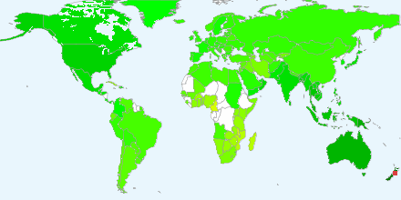 wlg2-nz/map_rtts.html