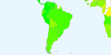 map_south_america.png