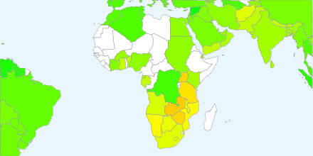 map_africa_v6.png