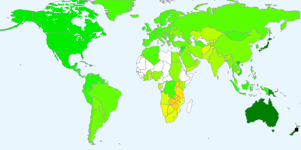 wlg3-nz/map_rtts_v6.html